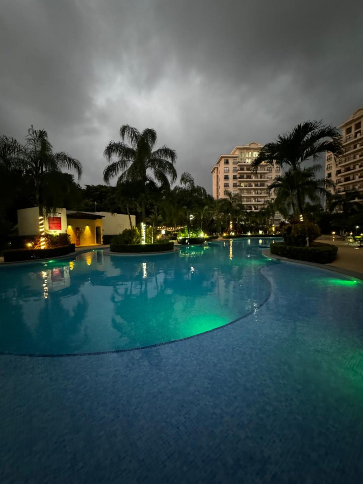 Luxury Condo At Jaco Bay, Costa Rica'S Best Beach Kültér fotó